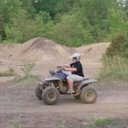 Austin Kruse - @Auskruse - Twitter