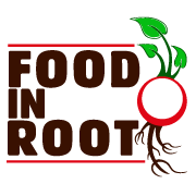 We operate multiple farmers markets and events in AZ by bringing together food, passion, fun, and community to create experiences you won't forget.