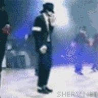 izolapo's profile picture. 