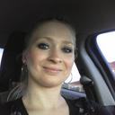 Cindy Haley - @CindyHaley5312 - Twitter