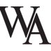 WA SGA (@wa_sga) Twitter profile photo WA SGA (@wa_sga) Twitter profile photo