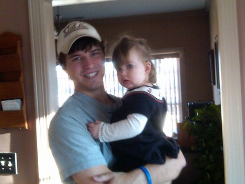 emshaughnessy's profile picture. 