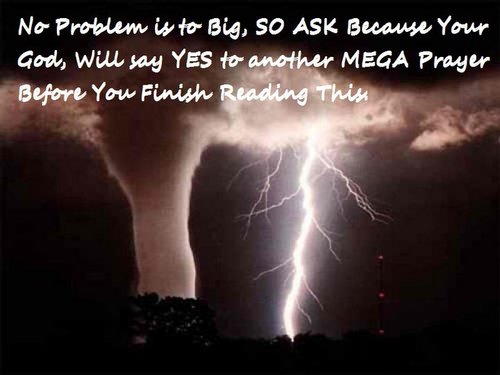 jeromelinc1's profile picture. I follow HIM who is the way - Jesus Christ!  Courage is the power to let go of the familiar!