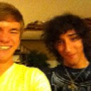 jordan westgate - @brownielover2 - Twitter