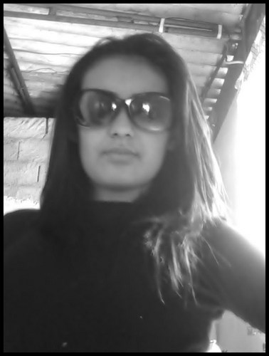 Face...http://t.co/ROt4hRpfys
