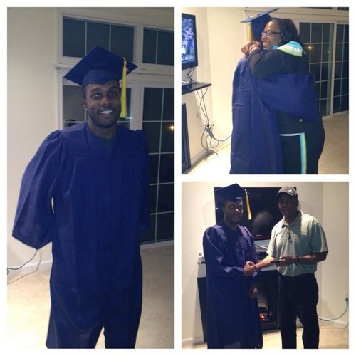 AntSimms's profile picture. Everything Works Itself Out.I Love My Life.