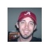 Mac (@macwagg) Twitter profile photo Mac (@macwagg) Twitter profile photo