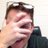 marklanders_66's profile image