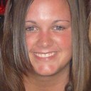 regina hutton - @ReginaHutton - Twitter