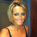 Brandy Ray - @brandymray75 - Twitter