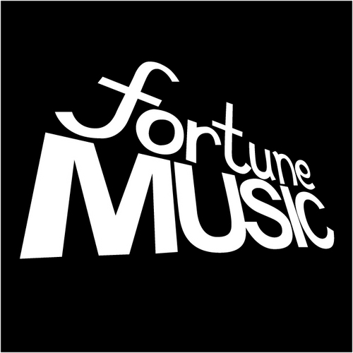 Spread a Fortune of Love and Life