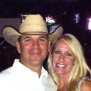 dale mares - @dale_mares - Twitter