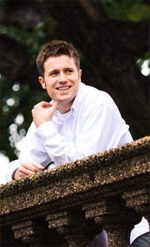 jssheely's profile picture. Co-Founder @SendUrbanStems @AllayLamp. HTX. DURM. DC.