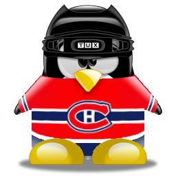 SocialAddict's profile picture. Simply addict of Social Media... Follow me and I'll follow you back! =)