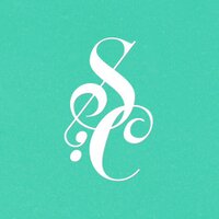 StringCandy(@StringCandy) 's Twitter Profile Photo