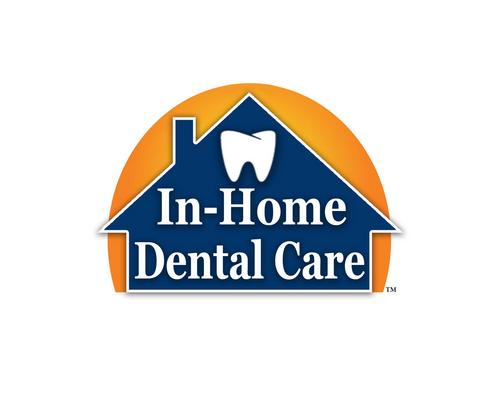 Nonprofit preventative dental service providers