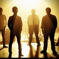 seems like yesterday (@officialseems) 's Twitter Profile
