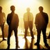 seems like yesterday (@officialseems) Twitter profile photo seems like yesterday (@officialseems) Twitter profile photo
