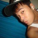 John Carlo Gonzales - @JcGonzales10 - Twitter