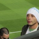 Ricardo Diego Bernal - @bernalric - Twitter