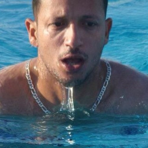 eddybawer7979's profile picture. Egypt is in my blood