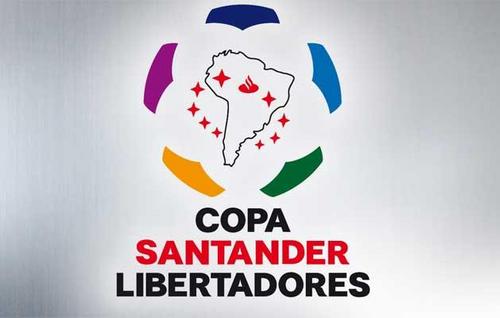 veja tudo sobre os clubes brasileiros na libertadores