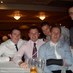 PaudieBourke_photo (@paudiebourke) Twitter profile photo PaudieBourke_photo (@paudiebourke) Twitter profile photo