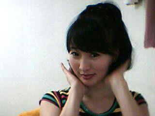 anu219's profile picture. tselmeg tenger tsetsegt nuga