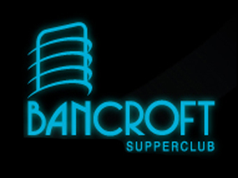 bancroftmiami's profile picture. Bancroft Supper Club in Miami Beach - Restaurant, Cocktails, World Sounds