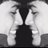 ZainXander's profile image