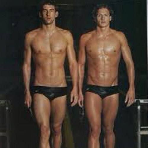 rules guys should follow if they want to rock the speedo. ;) not meant to offend. made for swimmers, by swimmers. thespeedorules@gmail.com