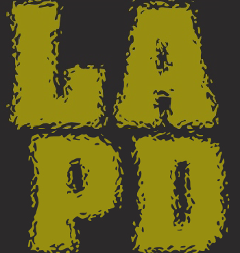 LAPD performances connect lived experience to the social forces that shape the lives and communities of people living in poverty.