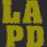 LA PovertyDepartment (@lapovertydept) 's Twitter Profile