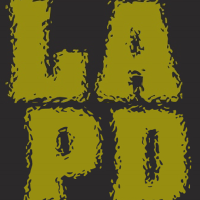 lapovertydept's profile image