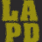 lapovertydept's profile image