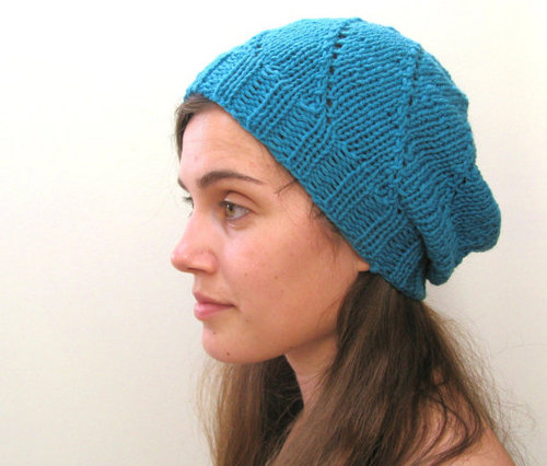 meganesass's profile picture. My shop on Etsy features handknit items-- everything from scarves, cowls, and hats to home decor to wedding centerpieces!