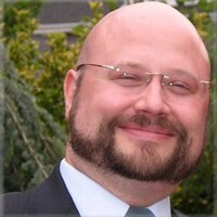 JRC_Lanoka (@jrcsystems) 's Twitter Profile
