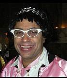 mikeforthill's profile picture. 