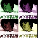 chris carden - @chriscarden1011 - Twitter