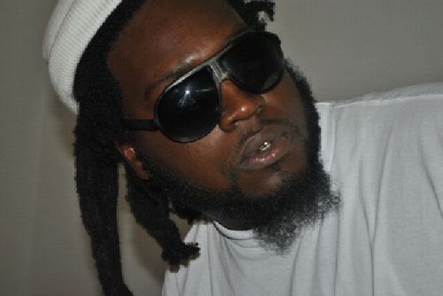 BigDoula's profile picture. IM THE CEO OF SUBSHOP RECORDS FOR BOOKING CONTACT DOULA AT 7864686393