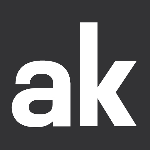 Four graphic designers with a variety of styles to create solutions from every possible angle. We also drive each other crazy.
http://t.co/PPmwUBak