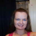 stephanie burrow - @stephanie252012 - Twitter