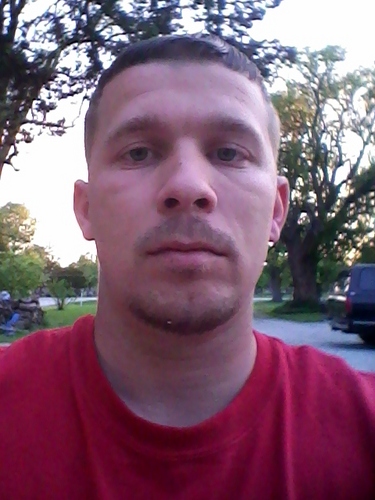 Jason Barnett