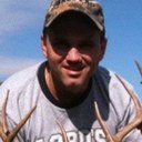 Terry Sadler - @TerrySadlerDPT - Twitter