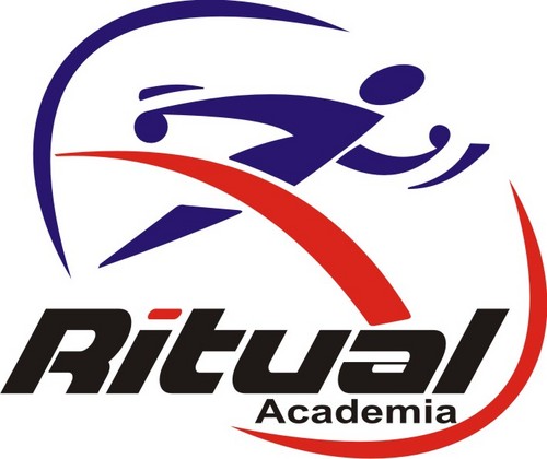 Academia de Ginástica em Belém-Pa 
Perca peso...
gaste calorias...
Divirta-se!!!
clique no link a baixo e ganhe 5 dias de treino grátis!