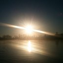 Brian Kesterson - @BrianKesterson - Twitter