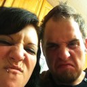 Ryan Tinker - @ryantinker21 - Twitter