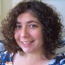 Ada James Coaching - @AdaJCoaching - Twitter