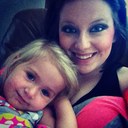 Lauren McAdoo - @LaurenMcAdoo - Twitter