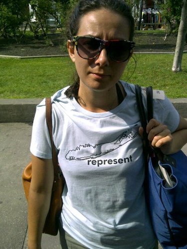 ja_cone's profile picture. Museum gift shop #influencer